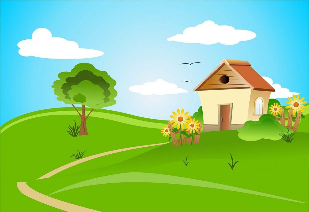 Ejendomsskat vs. ejendomsværdiskat – bliv klogere på din boligskat