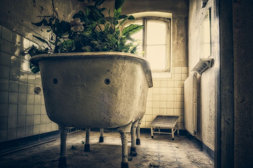 Badeværelse Ventilator: En Dybdegående Guide til et Friskt og Sundt Miljø i Dit Hjem