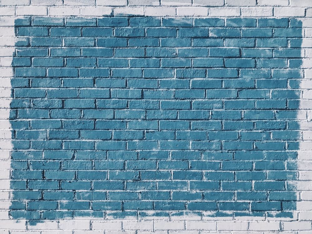 Guide til maling af vægge: Tips og tricks for det bedste resultat